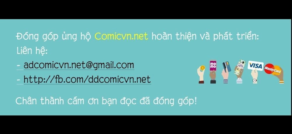 Kim Mông Không Teddy Kim Chapter 12 - 17