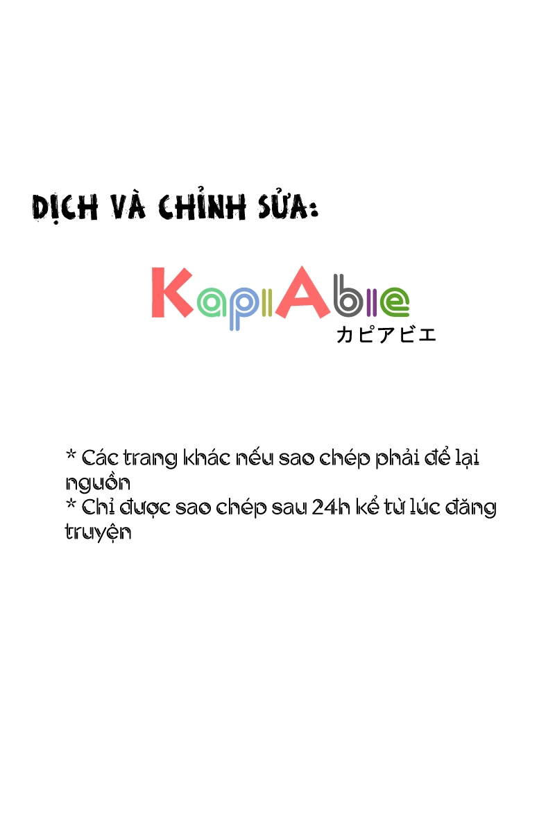 Green Worldz Chapter 3 - 1