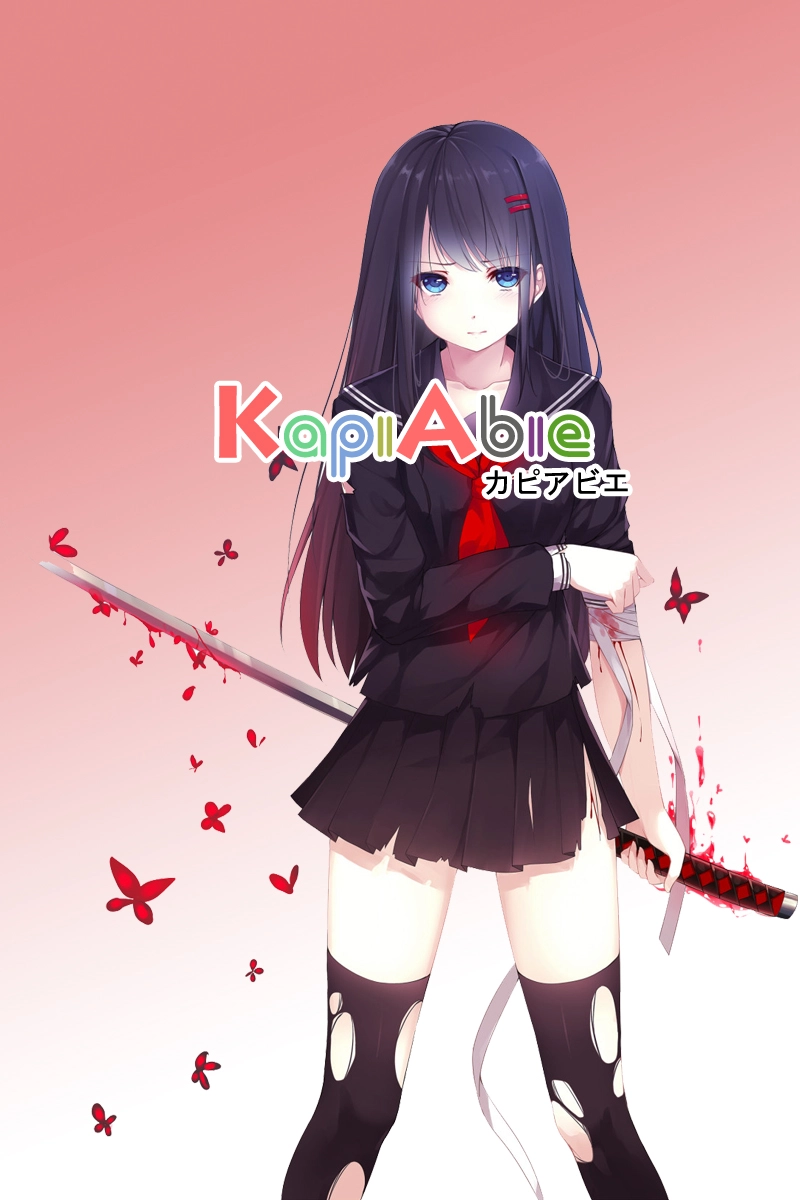 Green Worldz Chapter 5 - 1