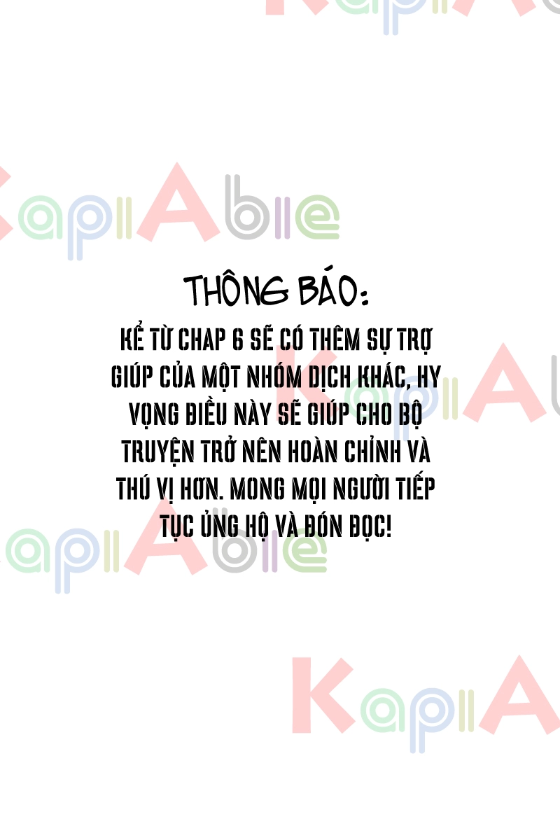 Green Worldz Chapter 5 - 14