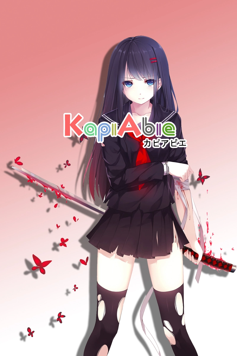 Green Worldz Chapter 6 - 1