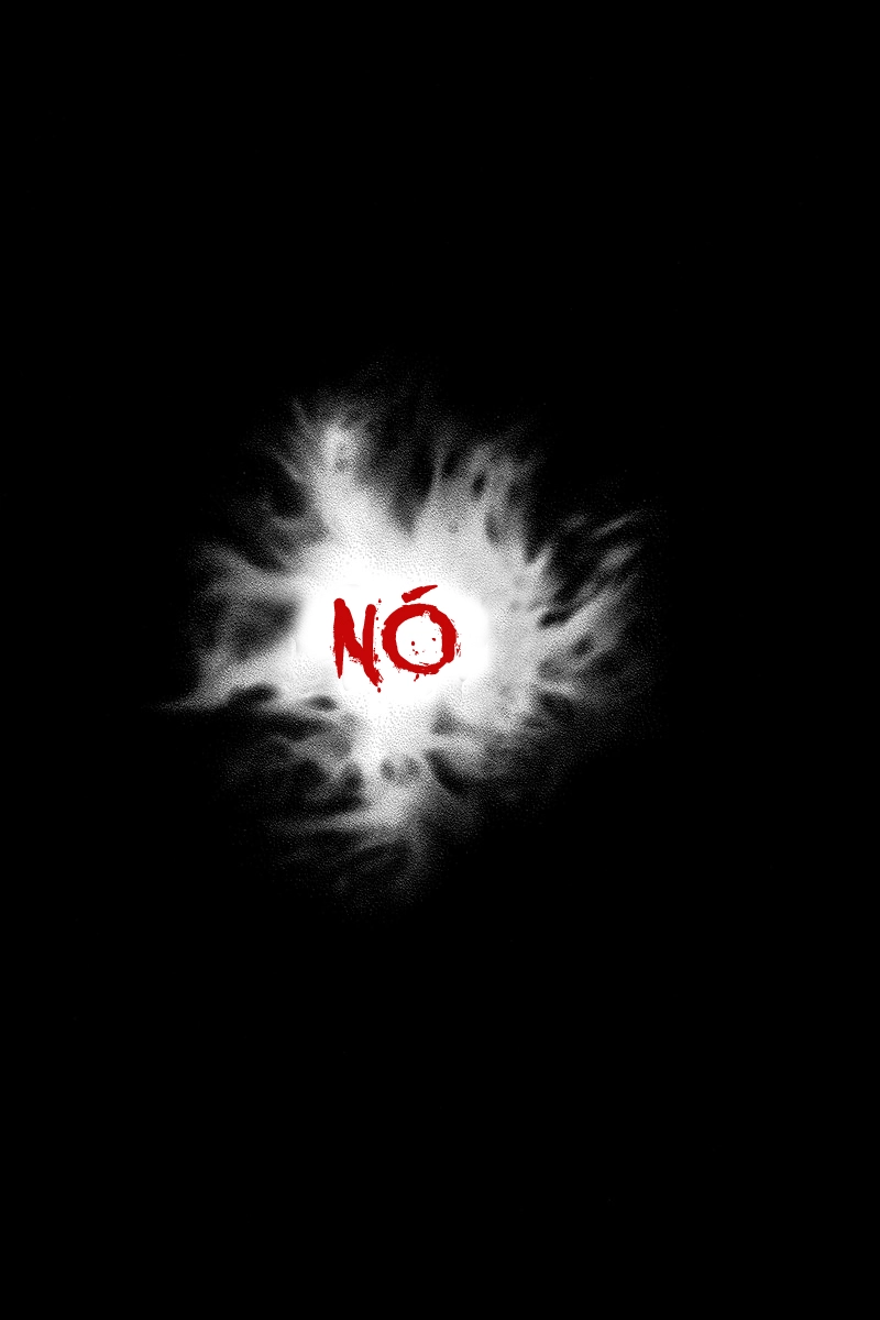 Green Worldz Chapter 19 - 11