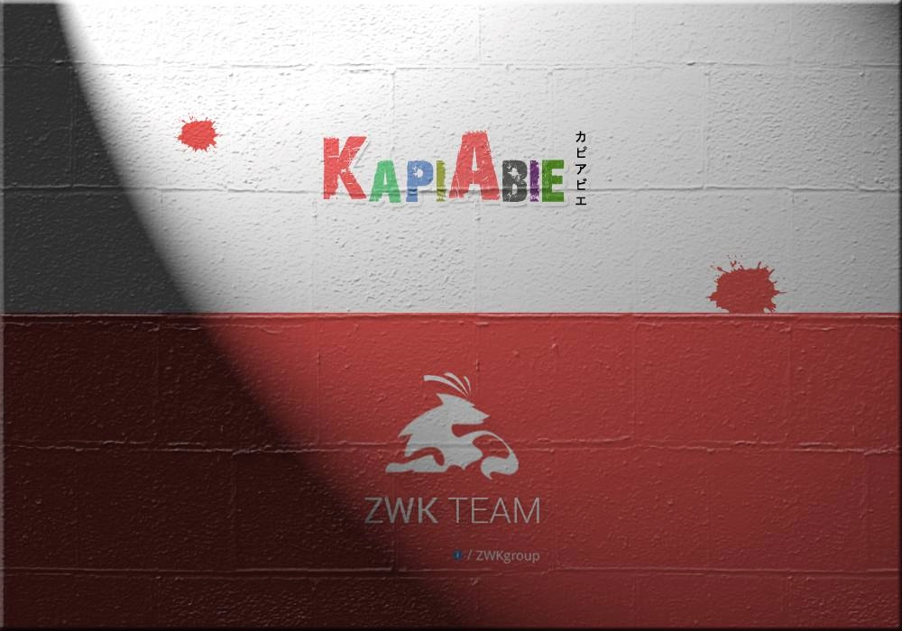 Green Worldz Chapter 22 - 1