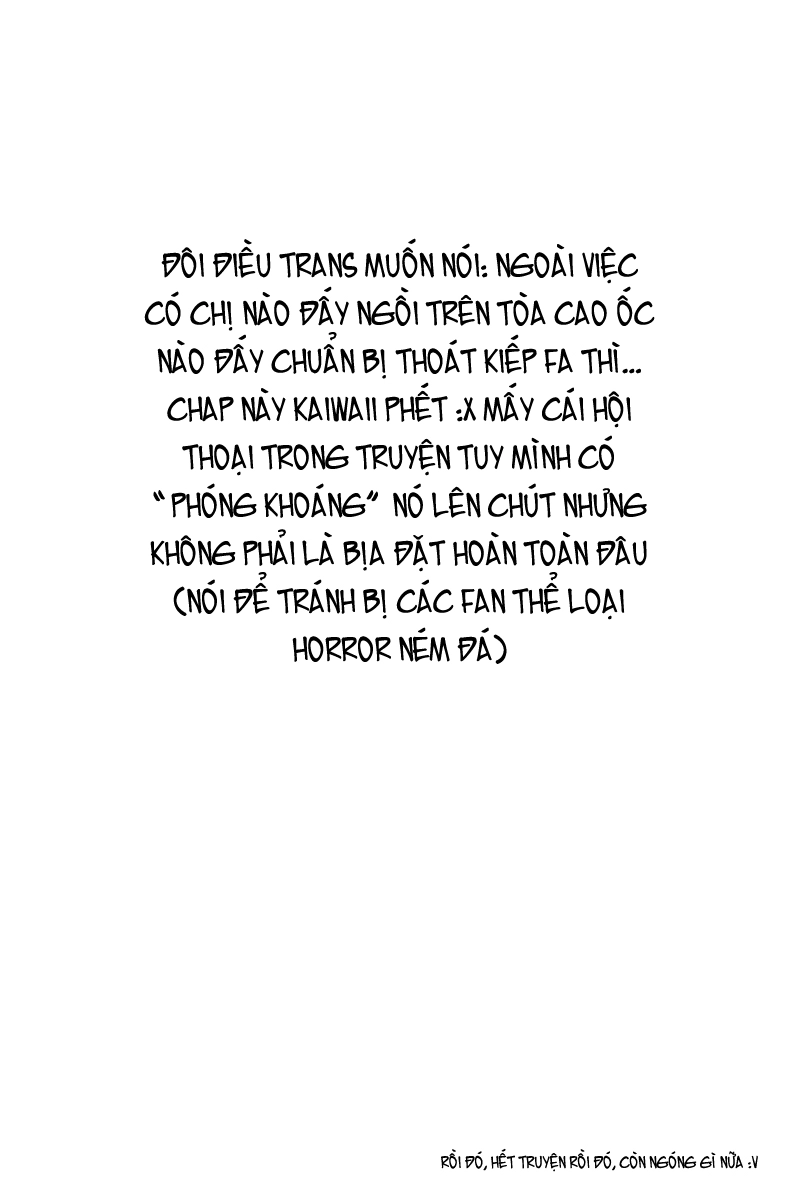 Green Worldz Chapter 22 - 15