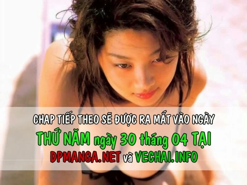 Green Worldz Chapter 60 - 18