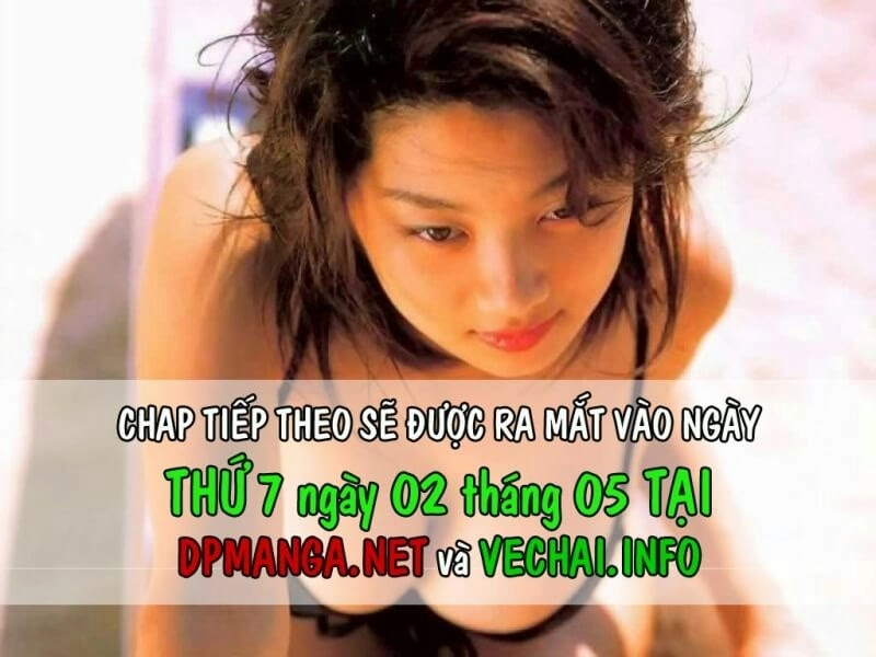 Green Worldz Chapter 61 - 24