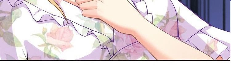 Ác Ma Đích Độc Sủng Điềm Thê Chapter 1 - 24