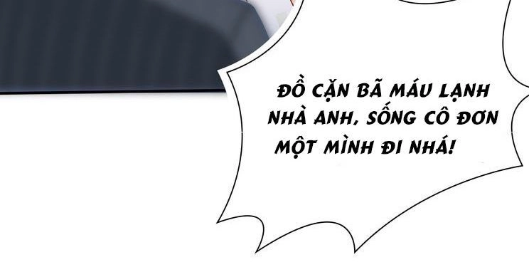 Ác Ma Đích Độc Sủng Điềm Thê Chapter 1 - 27