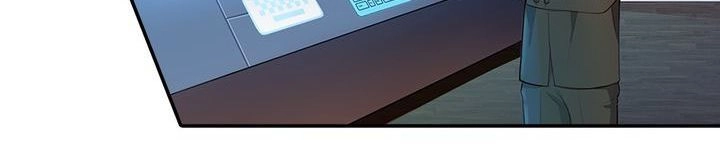 Ác Ma Đích Độc Sủng Điềm Thê Chapter 1 - 37