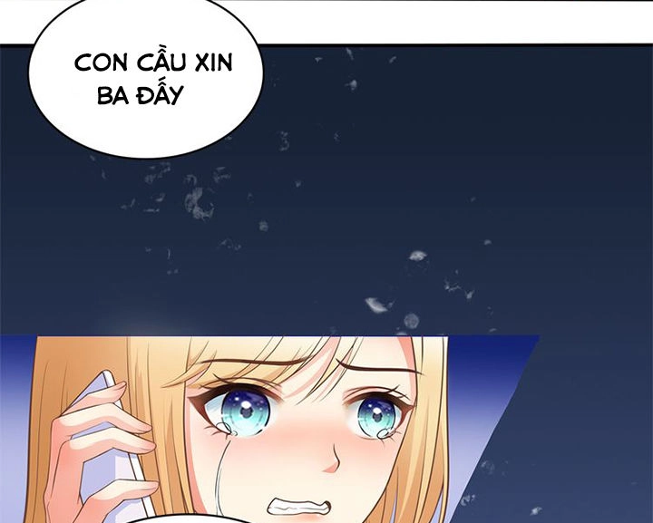 Ác Ma Đích Độc Sủng Điềm Thê Chapter 2 - 5