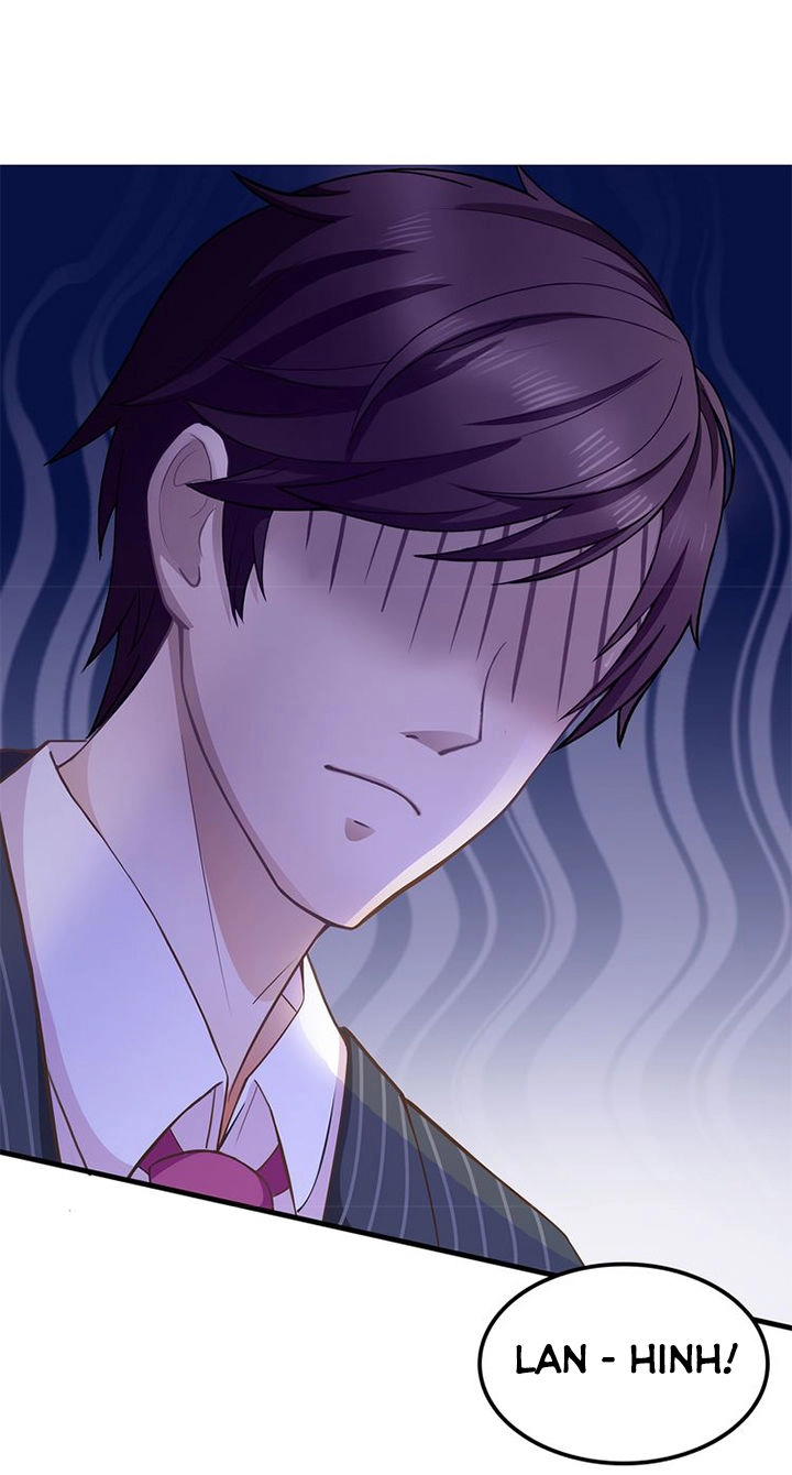 Ác Ma Đích Độc Sủng Điềm Thê Chapter 2 - 22