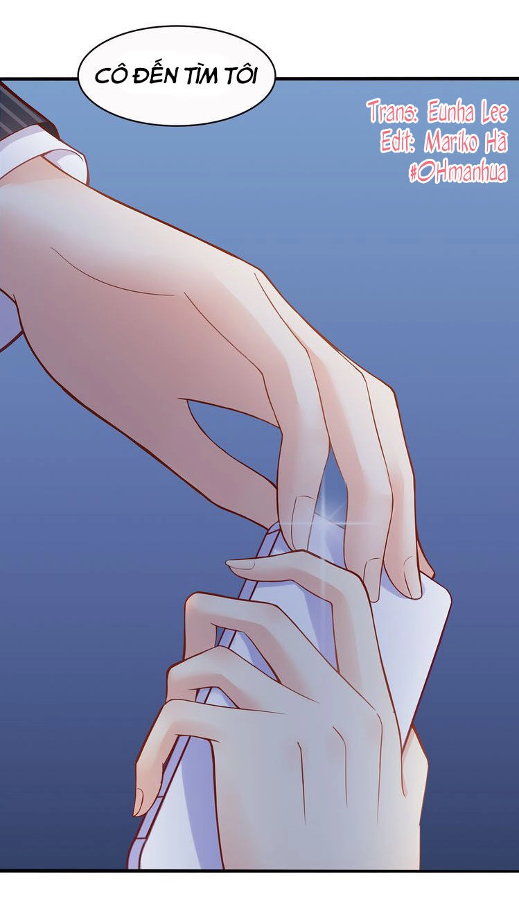 Ác Ma Đích Độc Sủng Điềm Thê Chapter 3 - 2