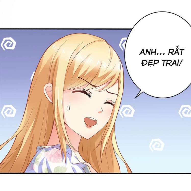 Ác Ma Đích Độc Sủng Điềm Thê Chapter 3 - 15