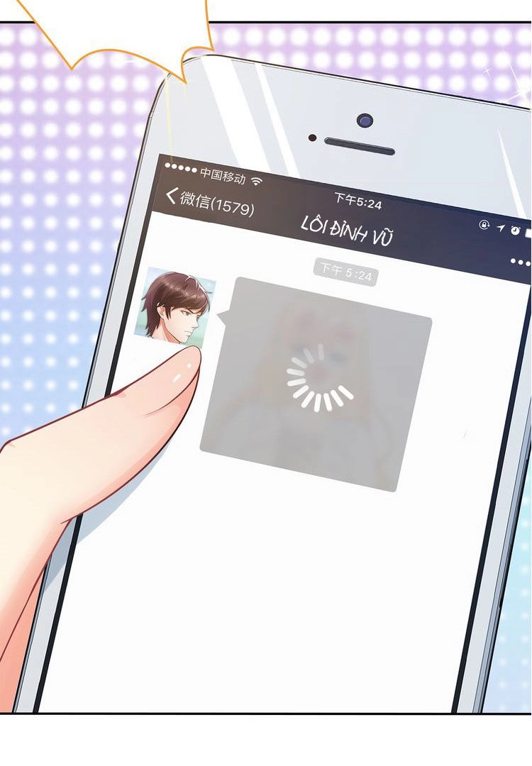 Ác Ma Đích Độc Sủng Điềm Thê Chapter 3 - 29