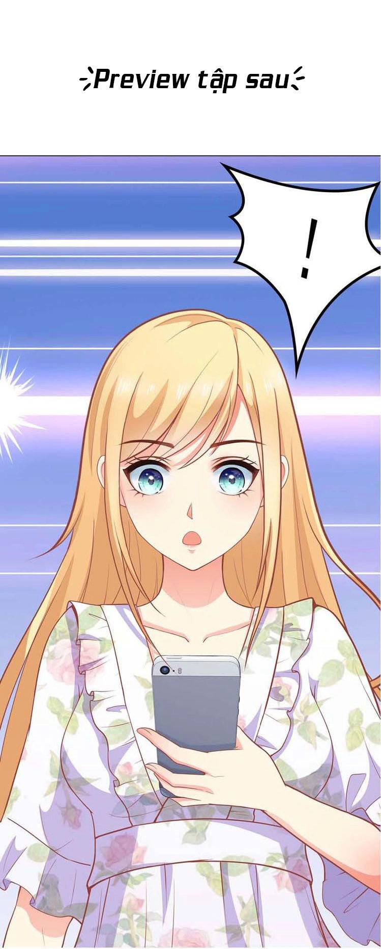 Ác Ma Đích Độc Sủng Điềm Thê Chapter 3 - 31