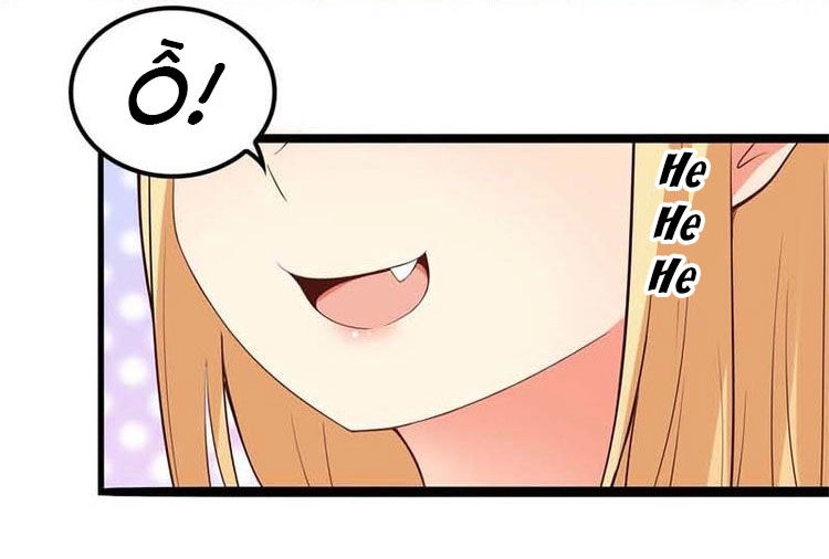 Ác Ma Đích Độc Sủng Điềm Thê Chapter 3 - 32