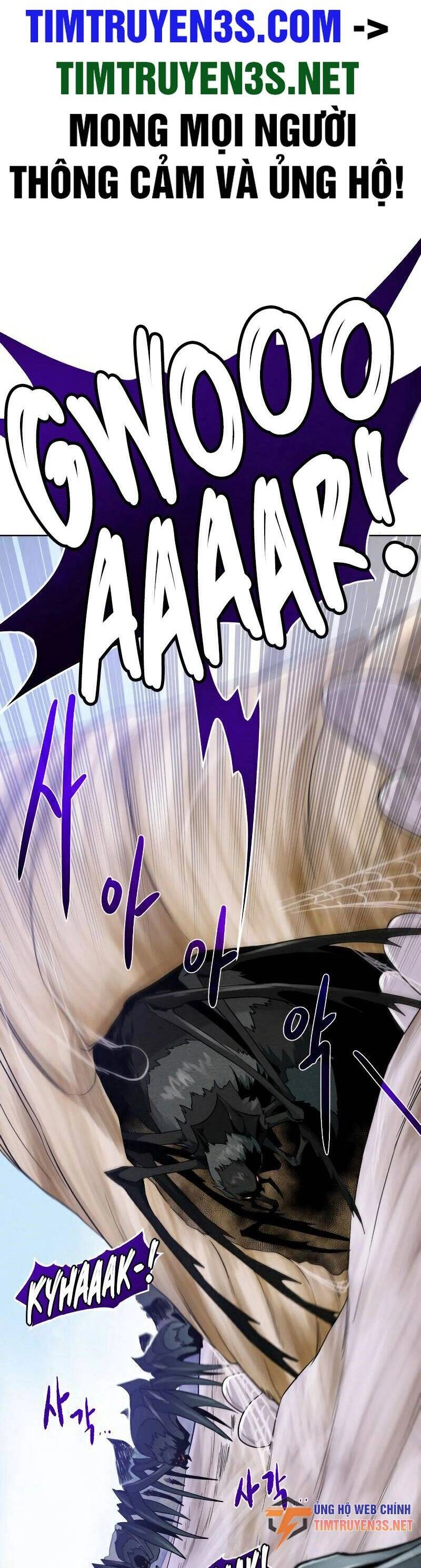 Cổ Vật Trong Hầm Tối Chapter 64 - 2