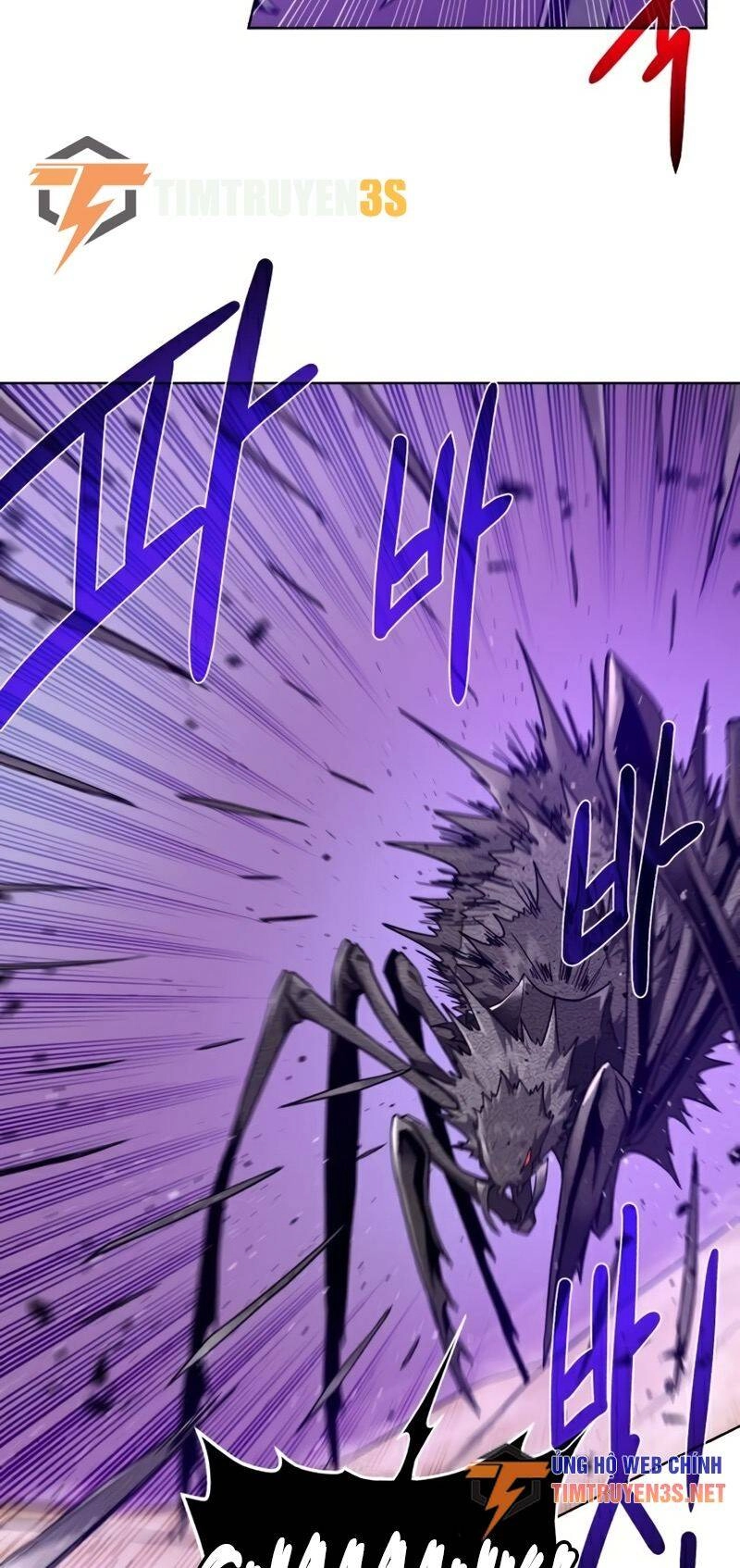 Cổ Vật Trong Hầm Tối Chapter 64 - 27