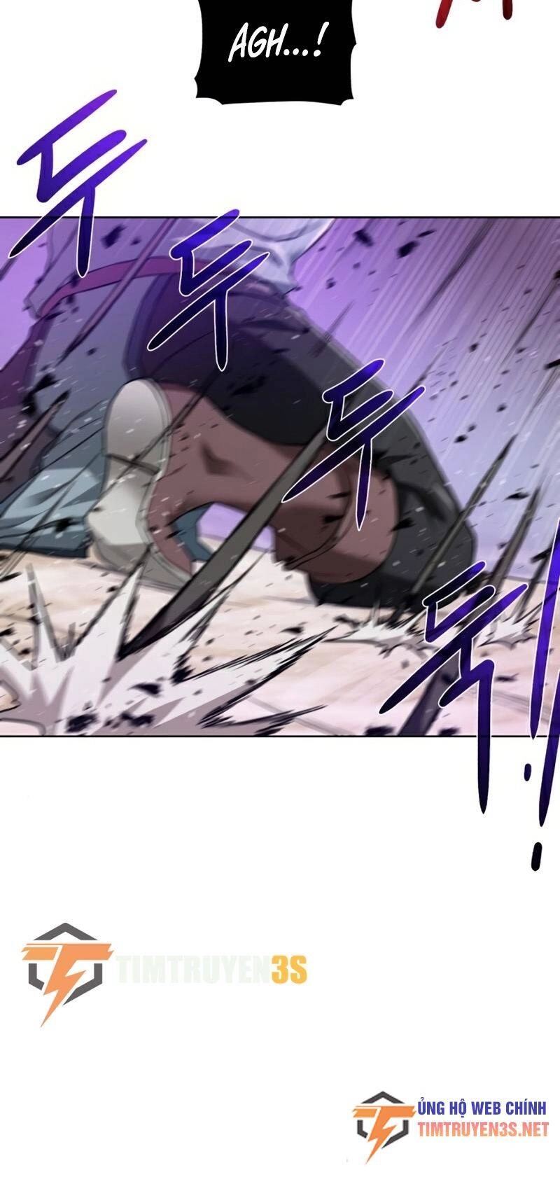 Cổ Vật Trong Hầm Tối Chapter 64 - 29