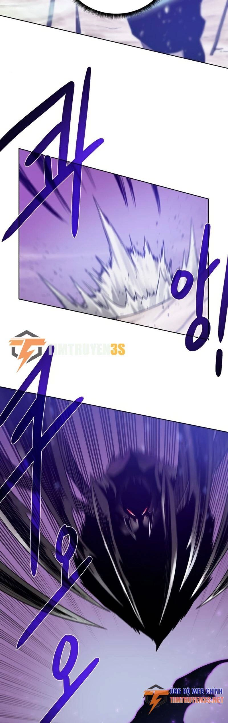 Cổ Vật Trong Hầm Tối Chapter 64 - 31