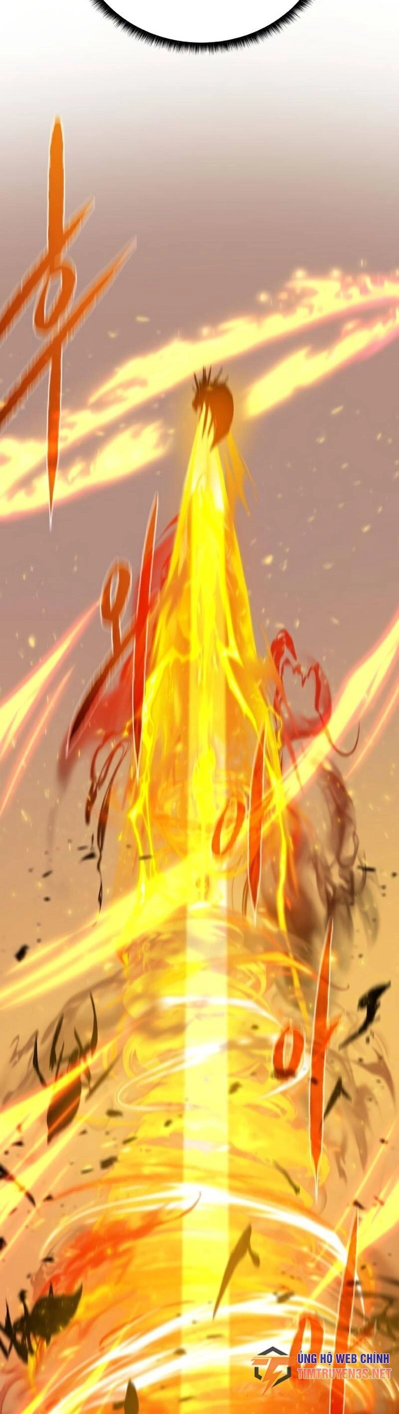 Cổ Vật Trong Hầm Tối Chapter 64 - 40