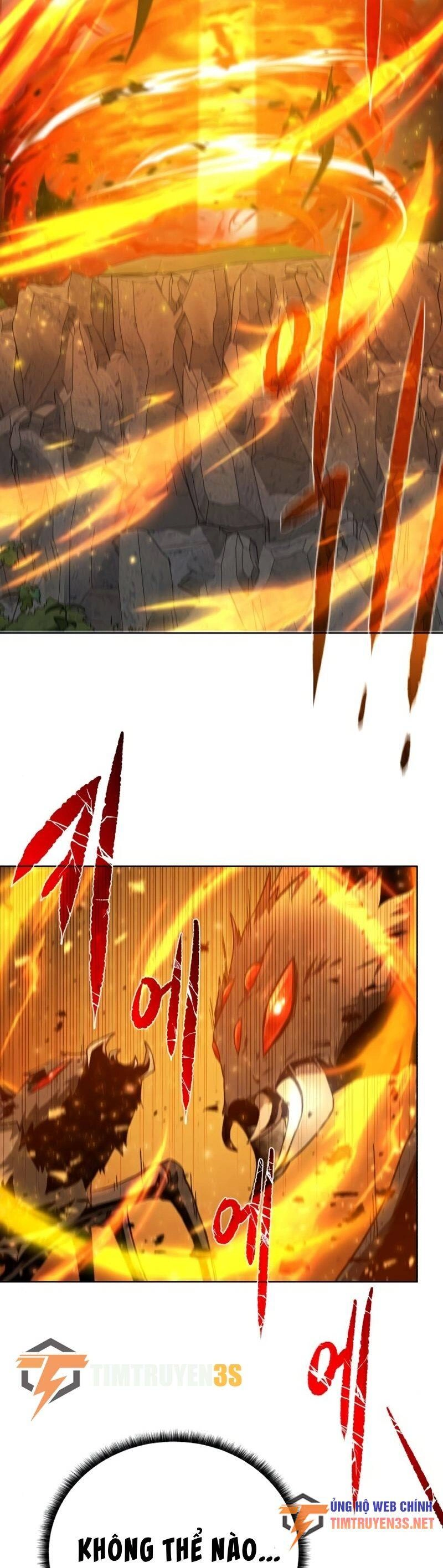 Cổ Vật Trong Hầm Tối Chapter 64 - 41