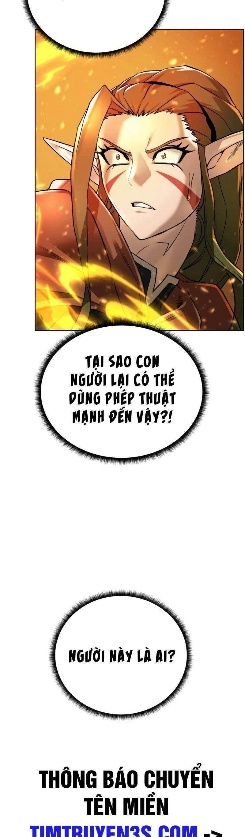 Cổ Vật Trong Hầm Tối Chapter 64 - 42