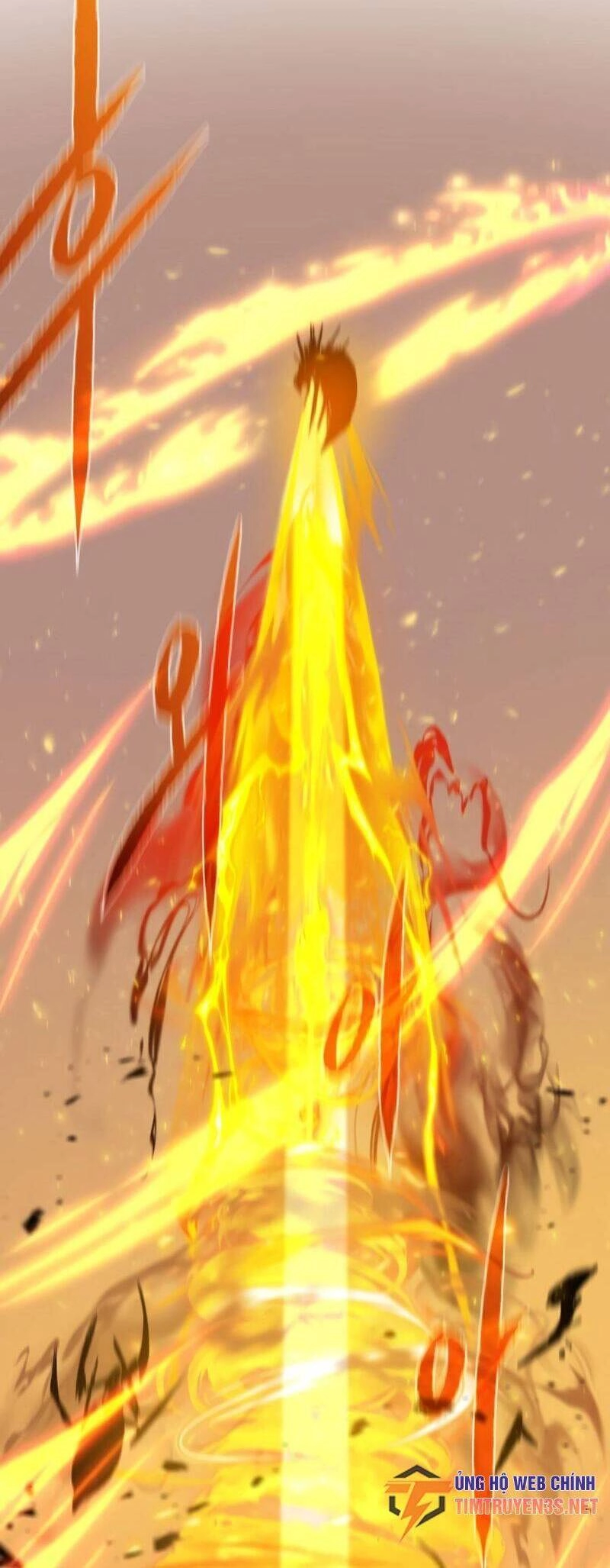 Cổ Vật Trong Hầm Tối Chapter 65 - 3