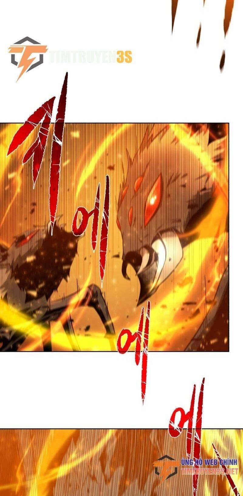 Cổ Vật Trong Hầm Tối Chapter 65 - 5