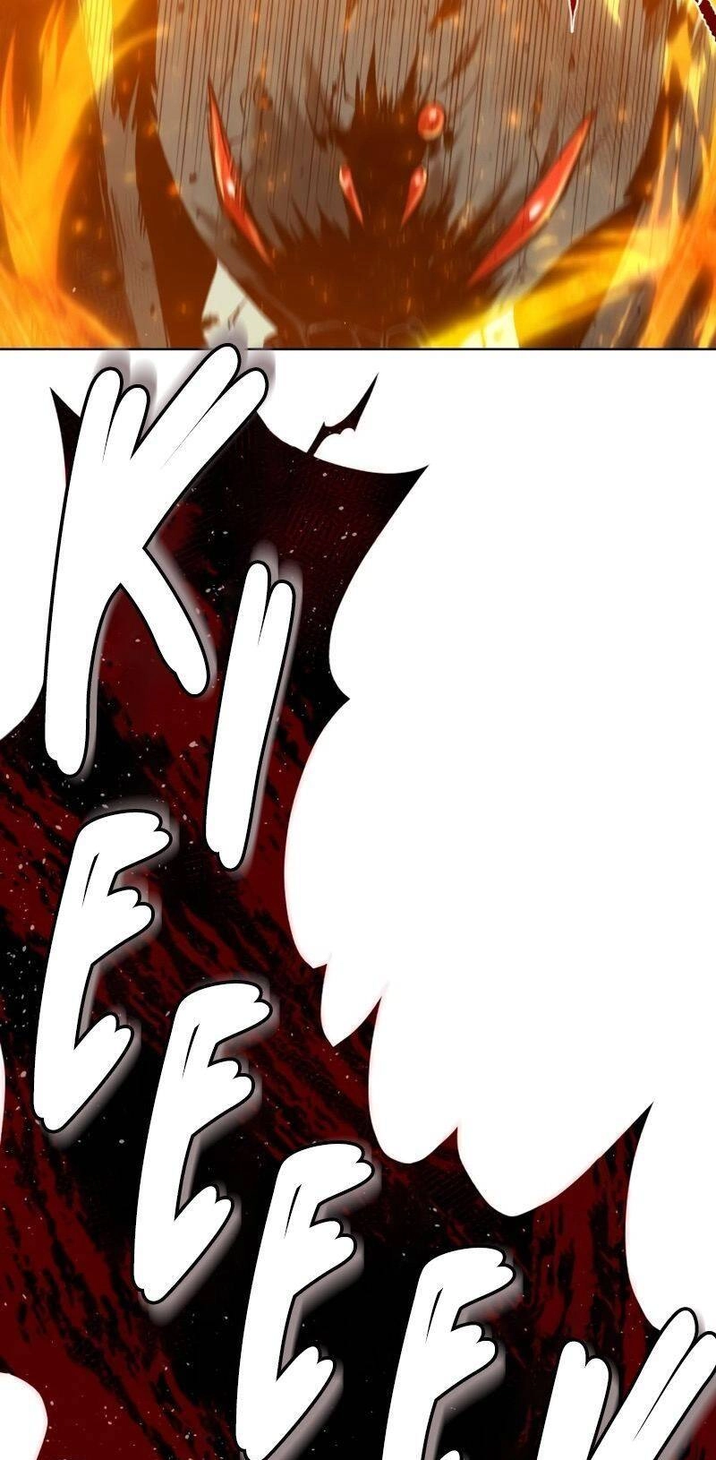 Cổ Vật Trong Hầm Tối Chapter 65 - 6