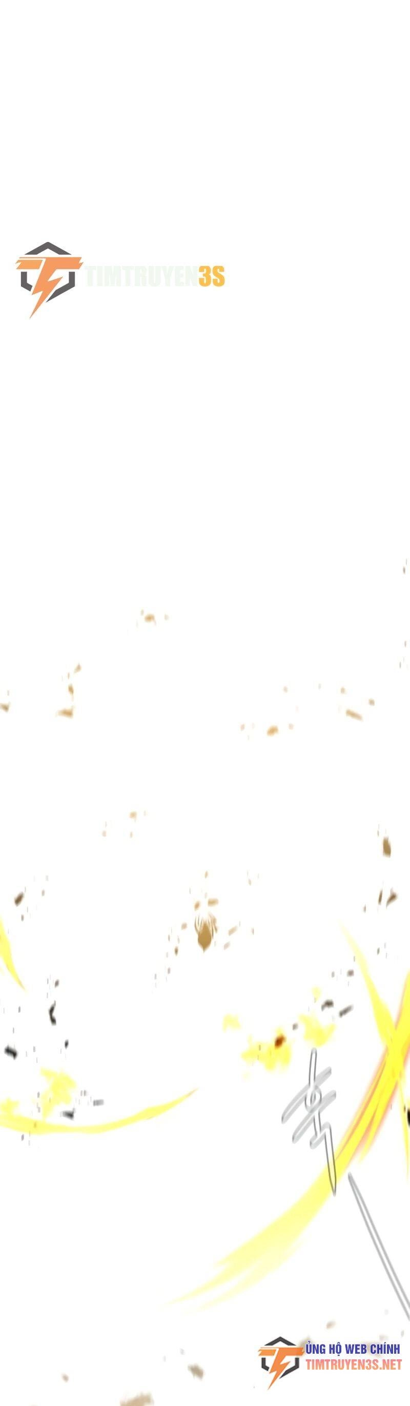 Cổ Vật Trong Hầm Tối Chapter 65 - 10