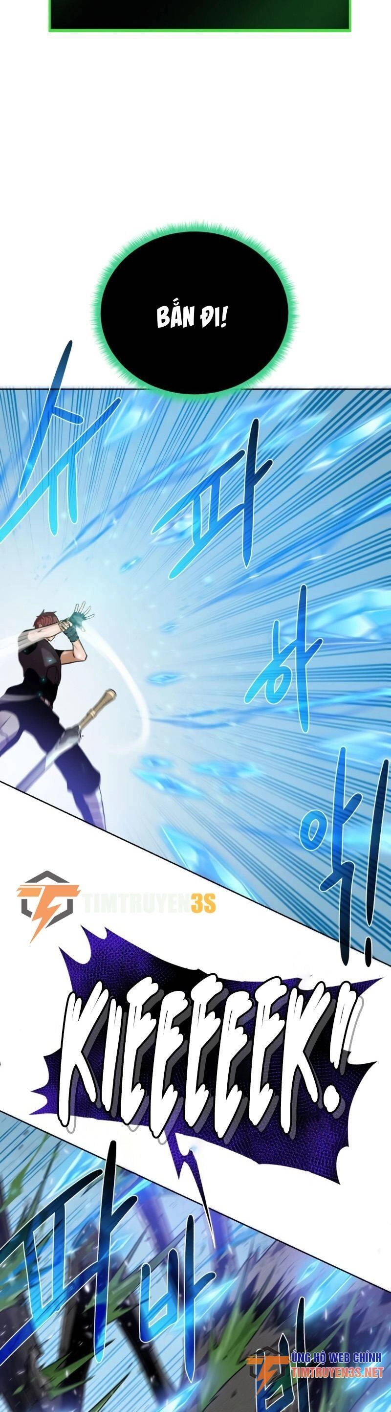 Cổ Vật Trong Hầm Tối Chapter 65 - 31