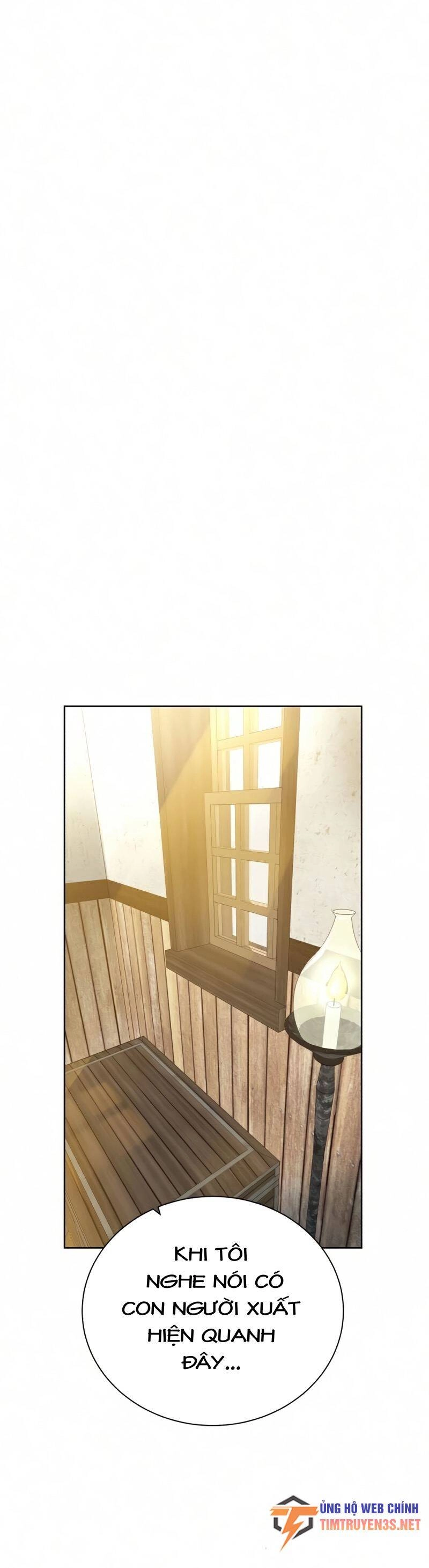 Cổ Vật Trong Hầm Tối Chapter 66 - 17