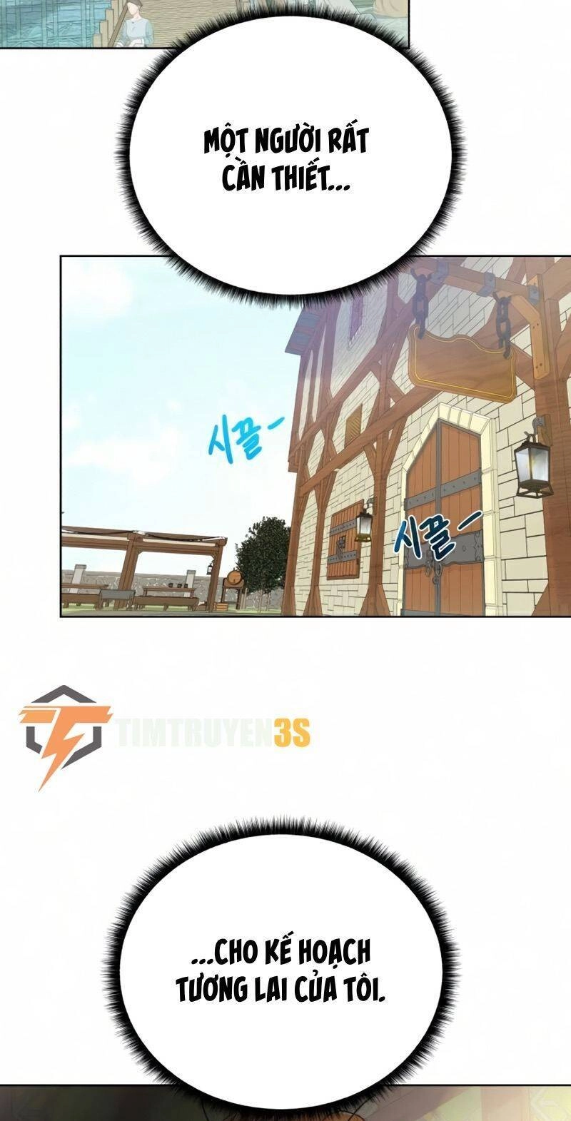 Cổ Vật Trong Hầm Tối Chapter 66 - 37