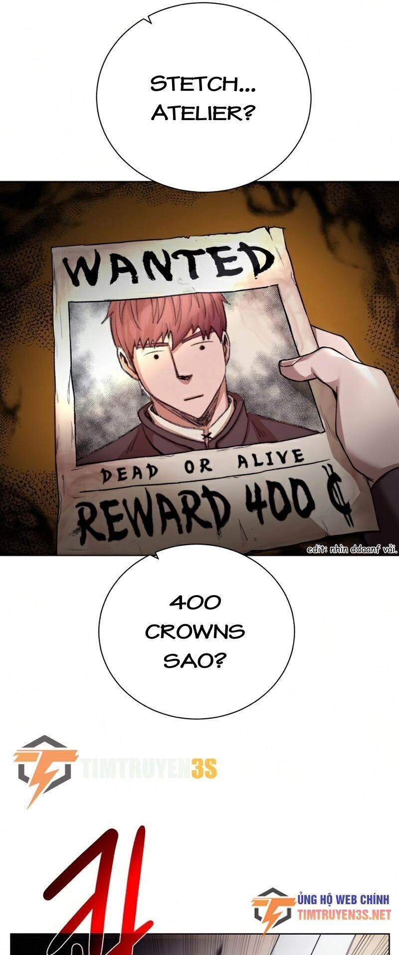 Cổ Vật Trong Hầm Tối Chapter 66 - 39