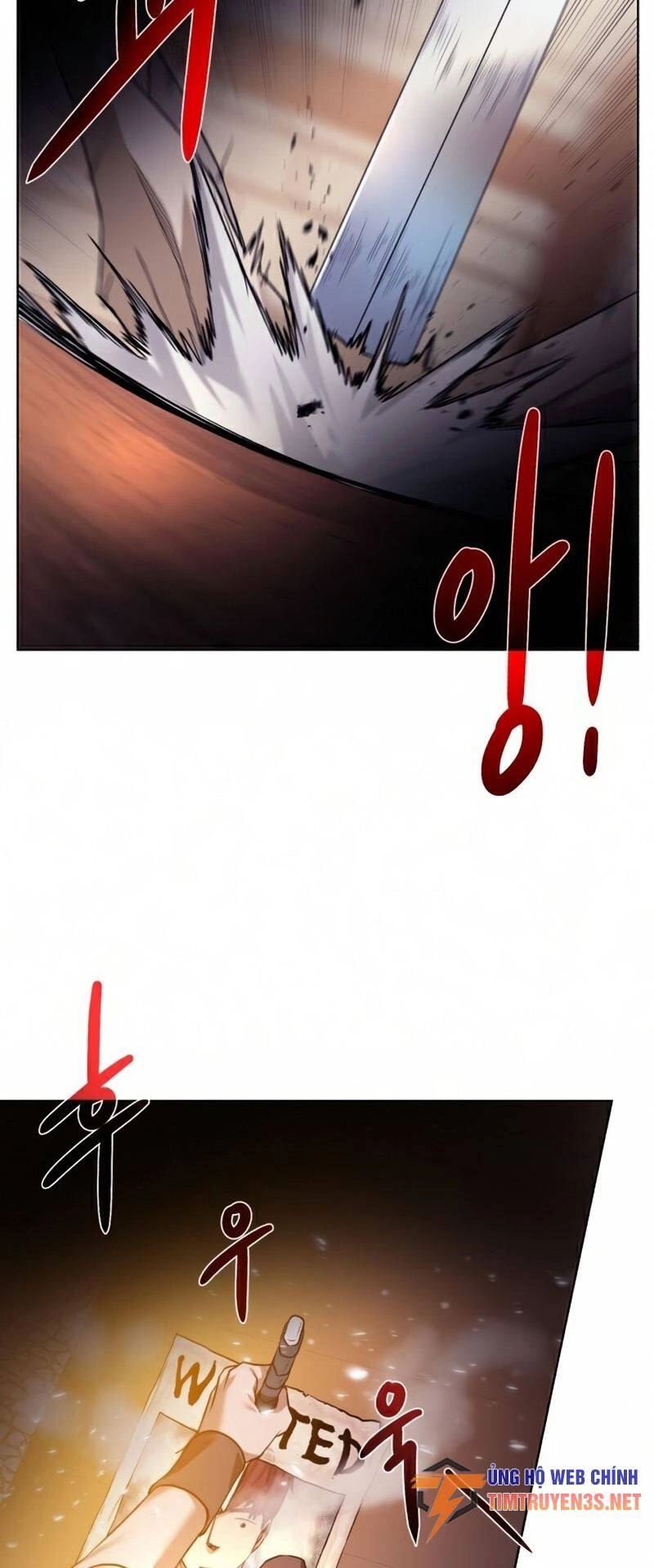 Cổ Vật Trong Hầm Tối Chapter 66 - 40