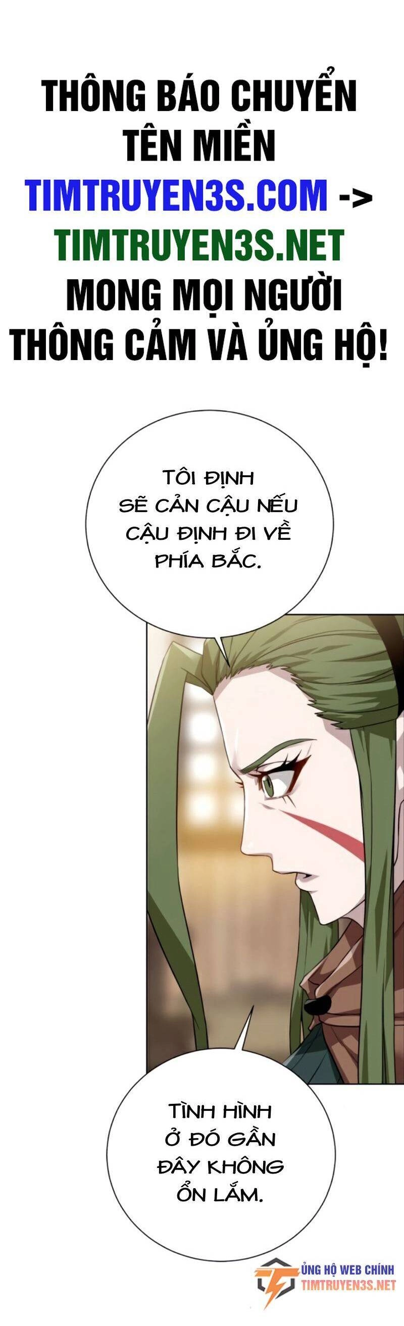 Cổ Vật Trong Hầm Tối Chapter 67 - 2