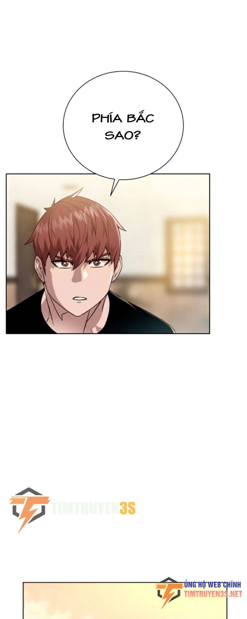 Cổ Vật Trong Hầm Tối Chapter 67 - 3