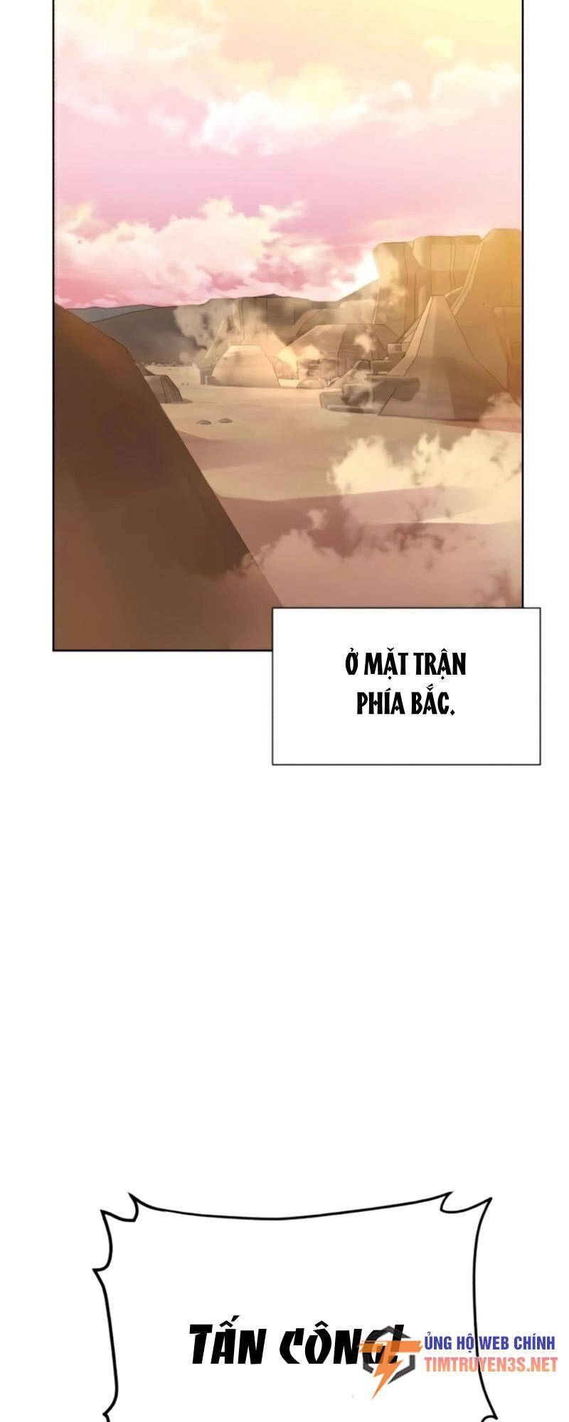 Cổ Vật Trong Hầm Tối Chapter 67 - 4