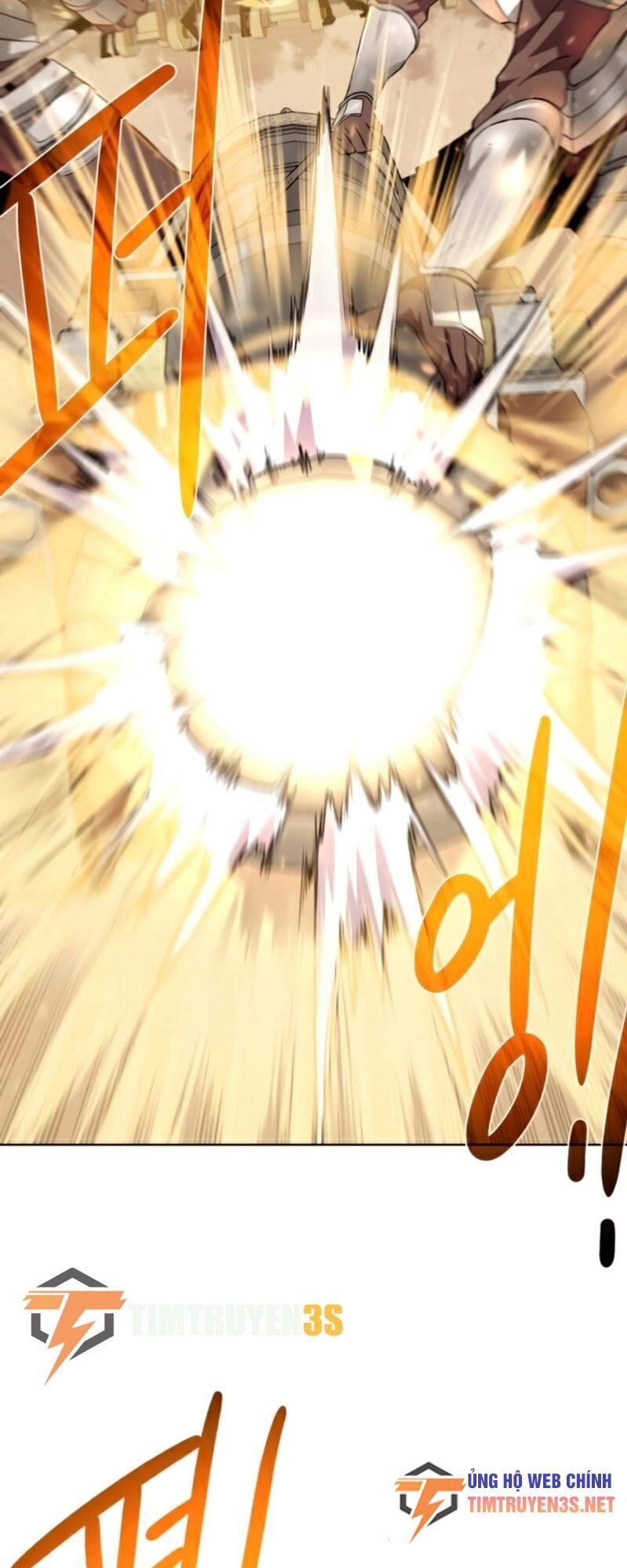 Cổ Vật Trong Hầm Tối Chapter 67 - 6