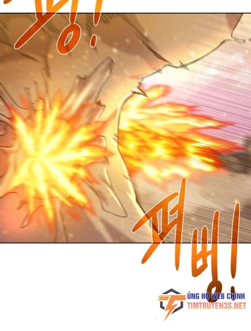 Cổ Vật Trong Hầm Tối Chapter 67 - 7