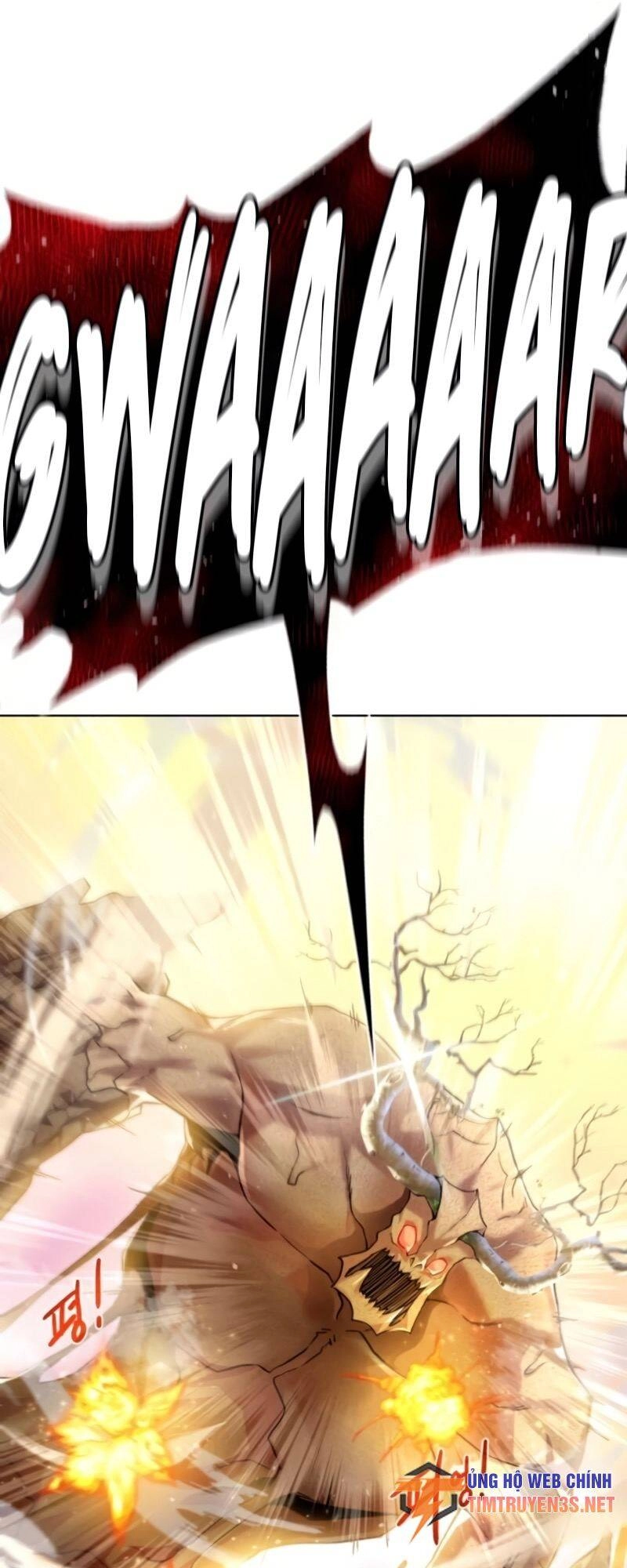 Cổ Vật Trong Hầm Tối Chapter 67 - 8