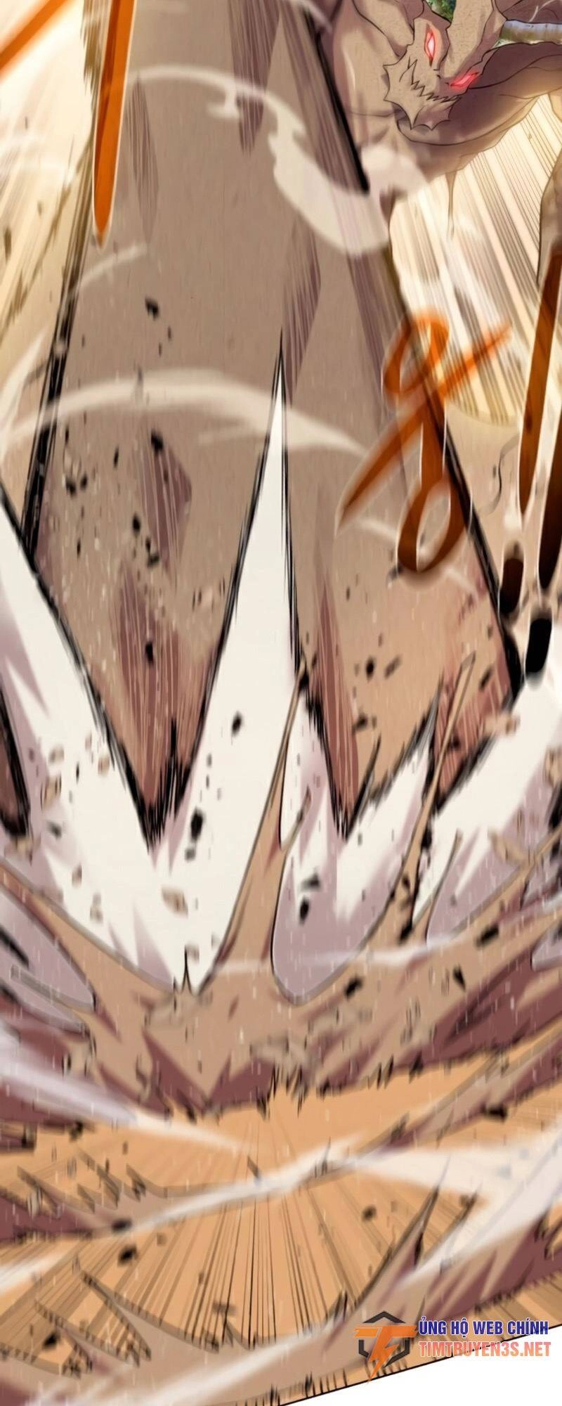 Cổ Vật Trong Hầm Tối Chapter 67 - 12