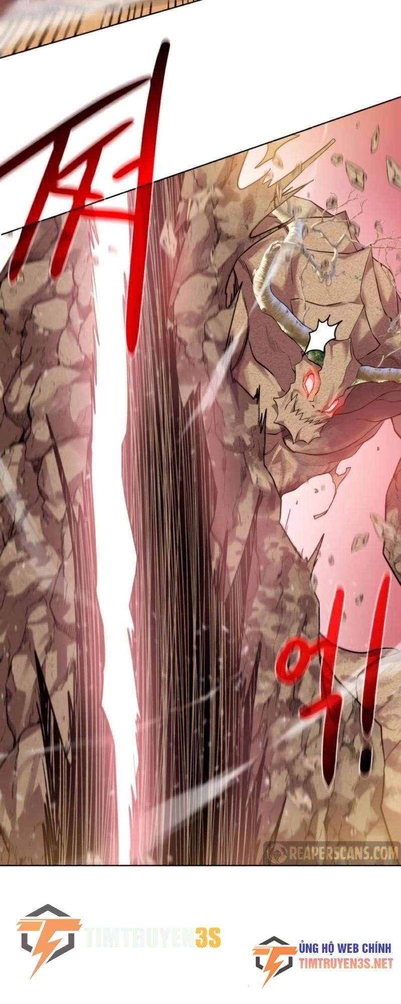 Cổ Vật Trong Hầm Tối Chapter 67 - 13