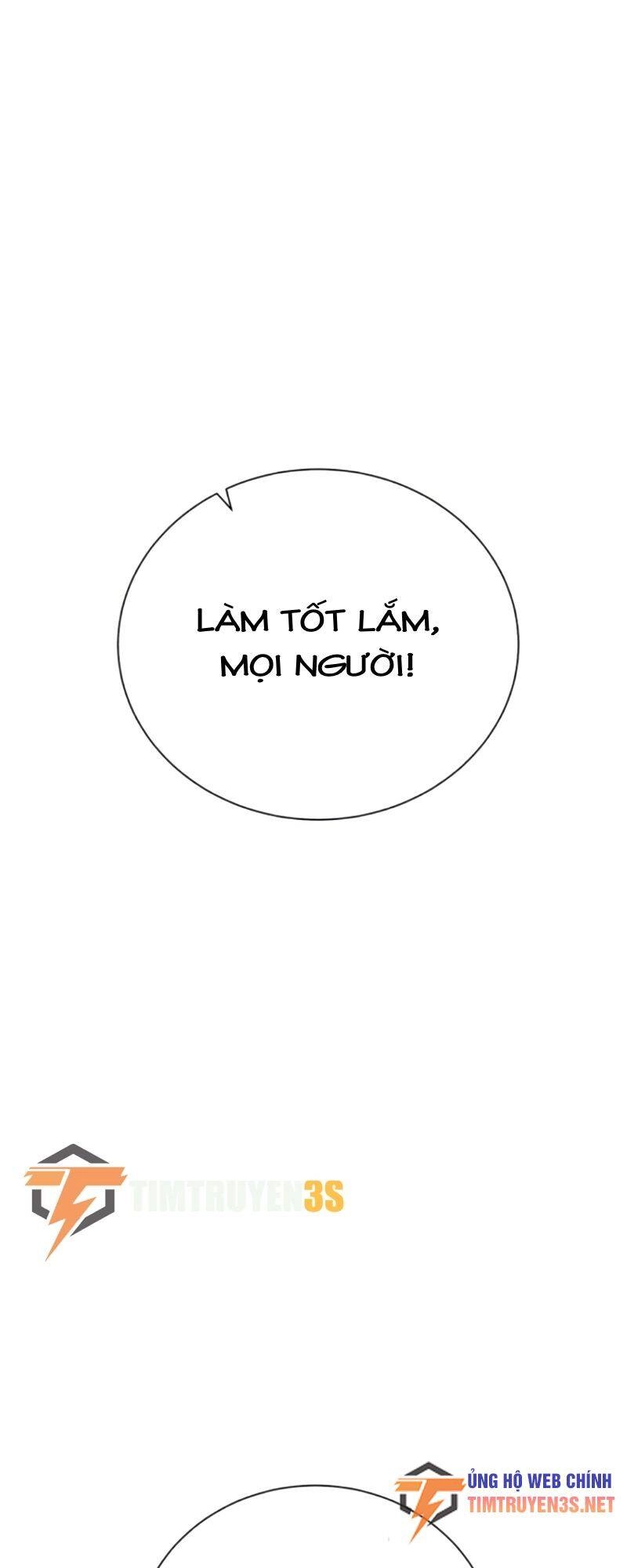 Cổ Vật Trong Hầm Tối Chapter 67 - 15