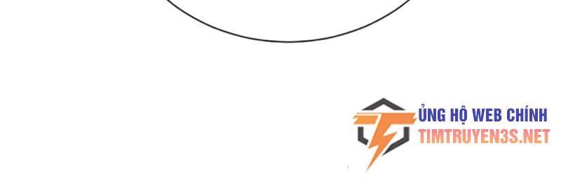 Cổ Vật Trong Hầm Tối Chapter 67 - 19