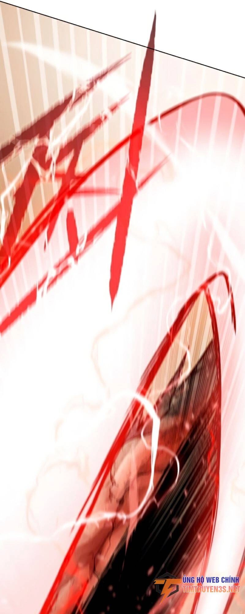 Cổ Vật Trong Hầm Tối Chapter 67 - 23