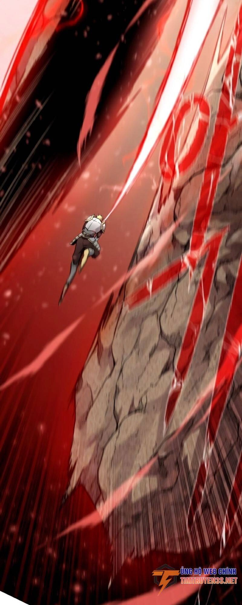 Cổ Vật Trong Hầm Tối Chapter 67 - 24