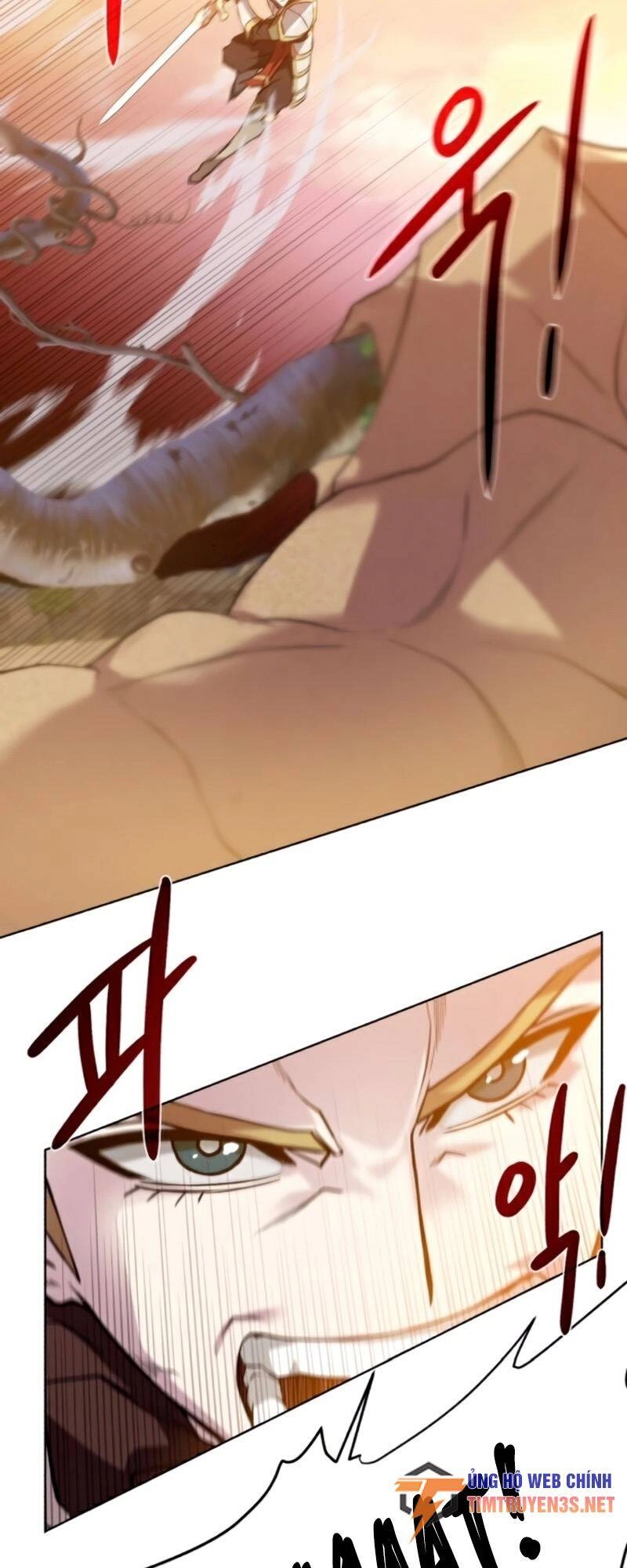 Cổ Vật Trong Hầm Tối Chapter 67 - 26