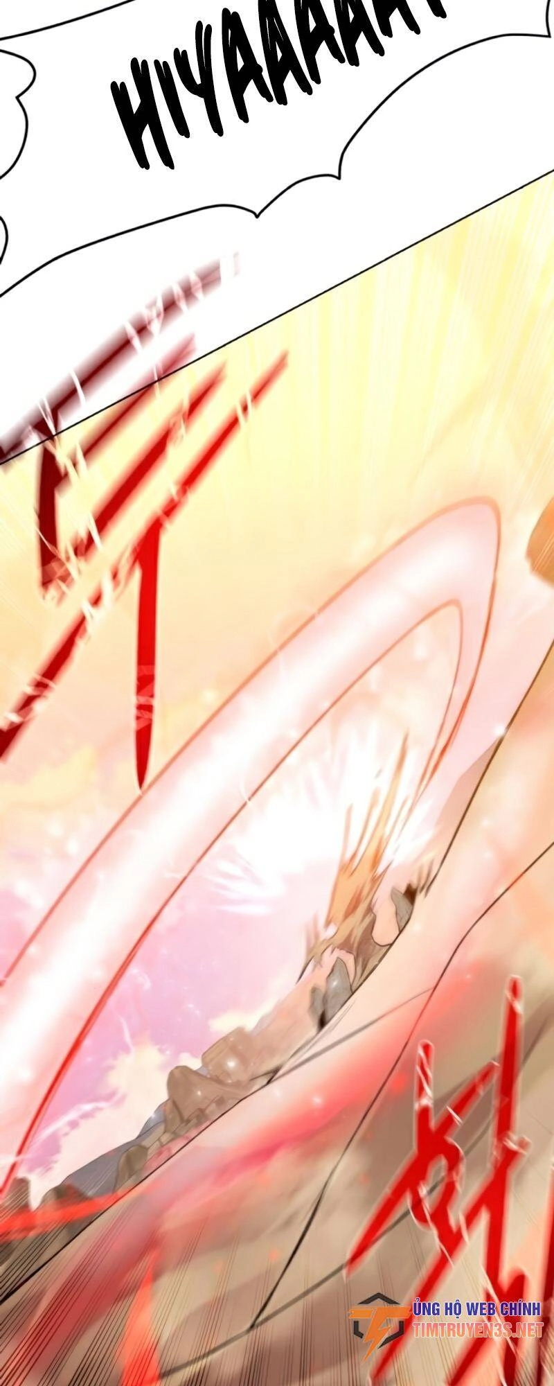 Cổ Vật Trong Hầm Tối Chapter 67 - 27